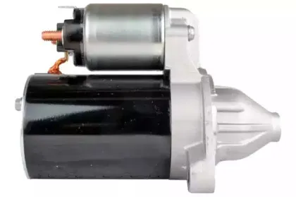 hella-8ea012527511